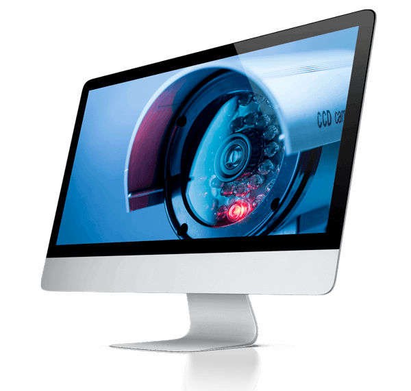 Aerial & Satellite Installation Aerial Installers Eastbourne